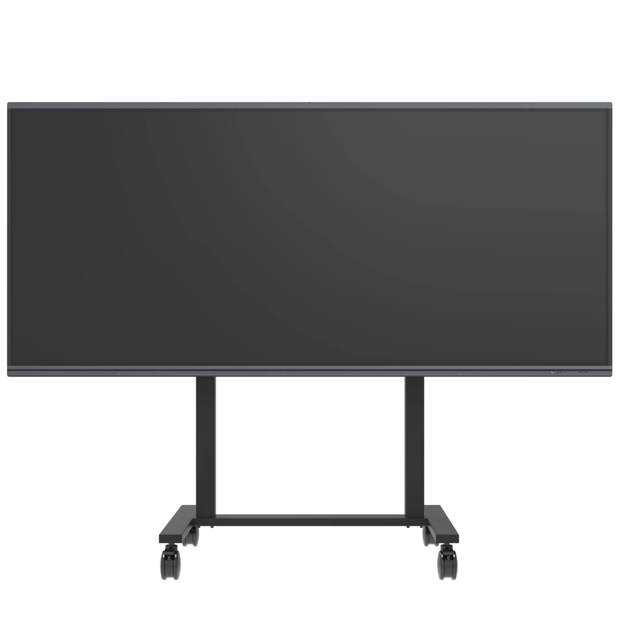 Statyw elektryczny Avtek TS Electric Stand V4 – zdjęcie 13
