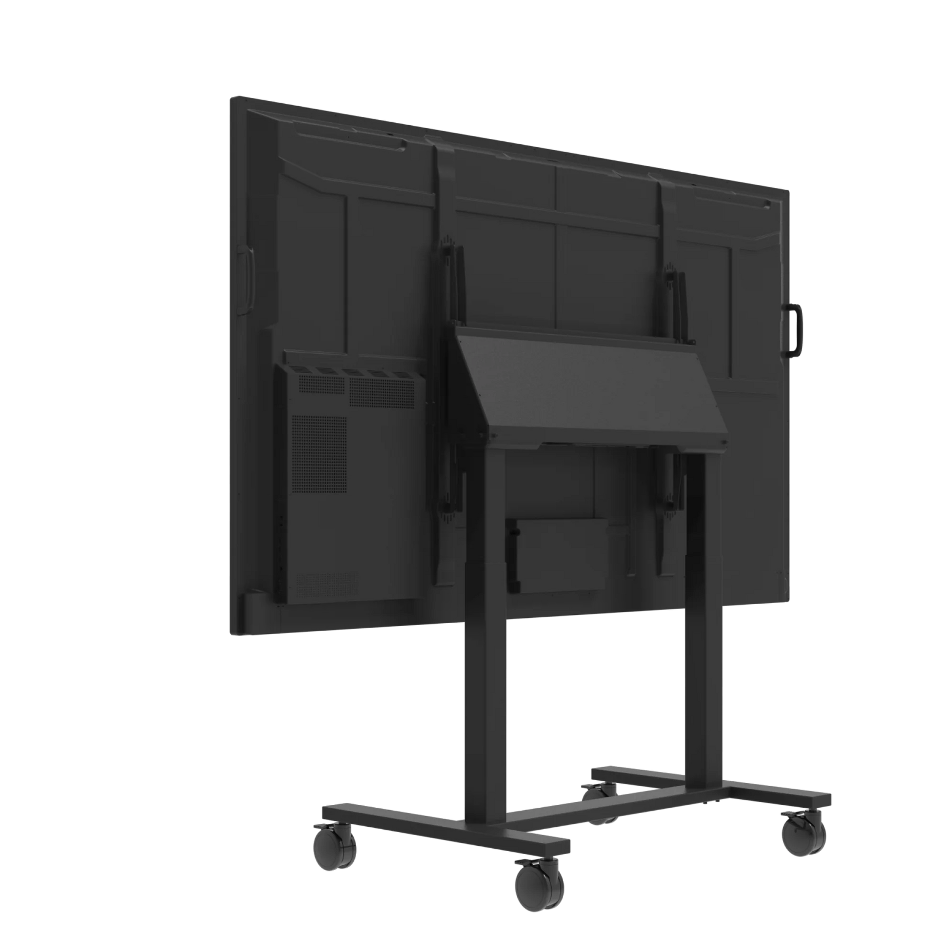 Statyw elektryczny Avtek TS Electric Stand V4 – zdjęcie 14