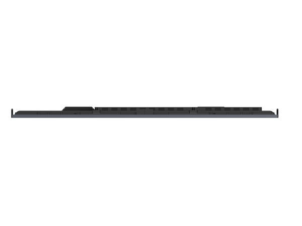 Monitor interaktywny Avtek TS 8 Connect — zdjęcie 11
