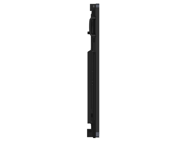 Monitor interaktywny Avtek TS 8 Connect — zdjęcie 8