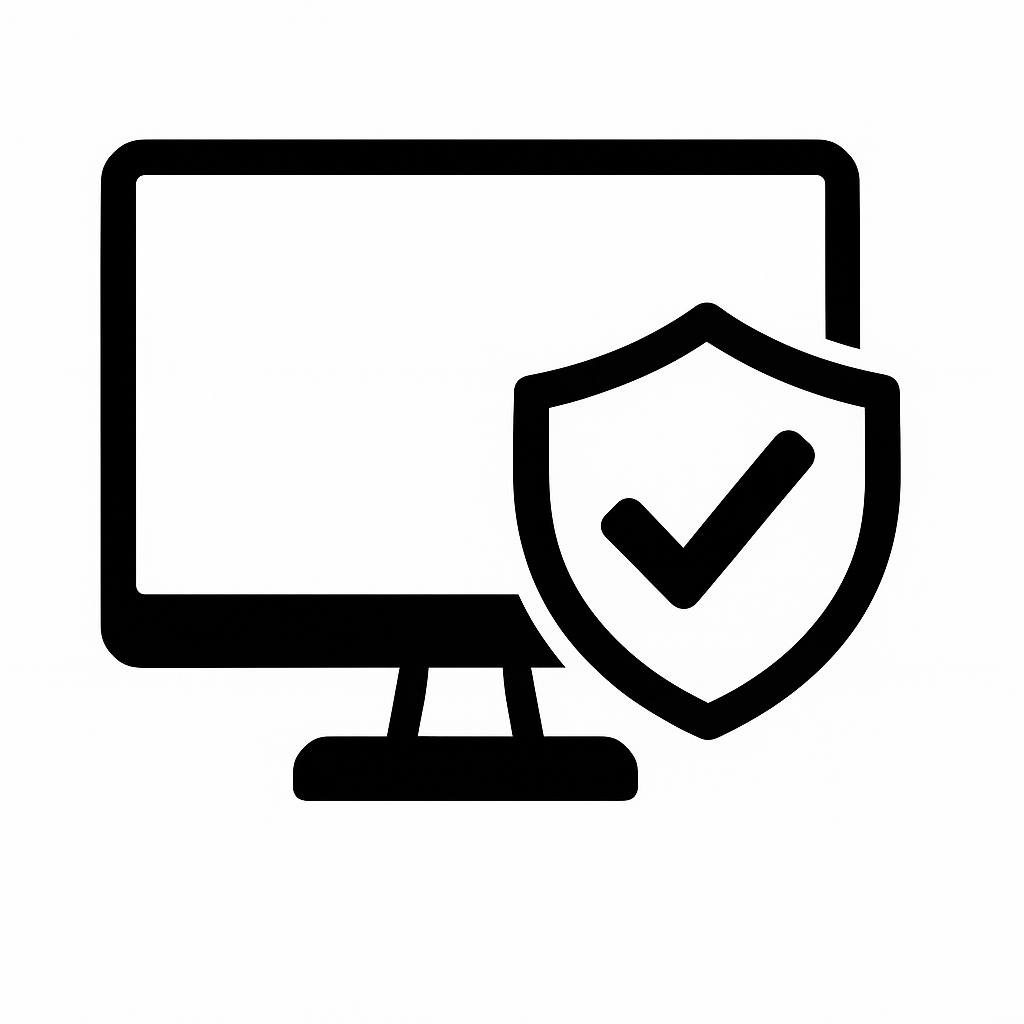 3-letnia gwarancja typu swap out dla Pico XI