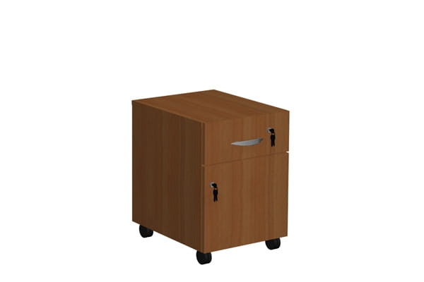 ec16928cdd6d534ff561cca426403c77