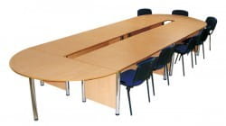 14007e5887c44ce8d8b5795878c315b9