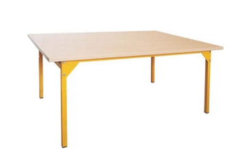 Stół przedszkolny Leon