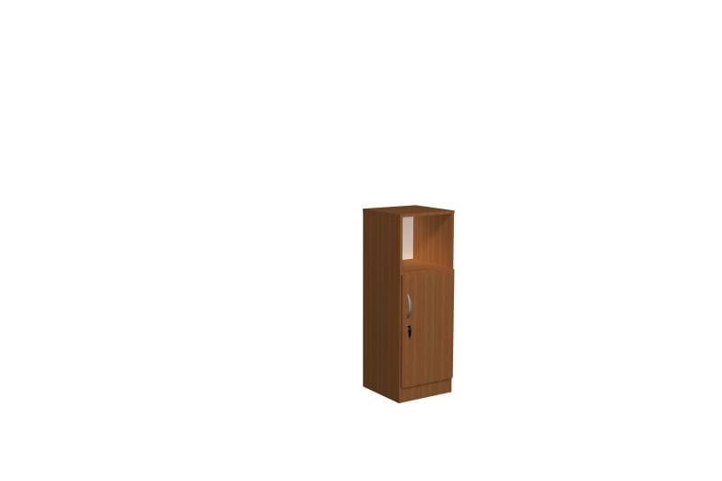 7e8a523d60e76ddbe98cbf67aa45abe9