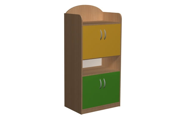 9bc5da0bded6b423cc9c24ef6b4731b7