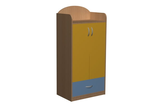 5b86d2e583d8ebfc2e4b2b7740b7d0ed