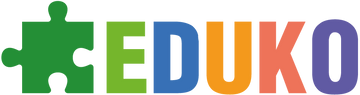 Logo EDUKO