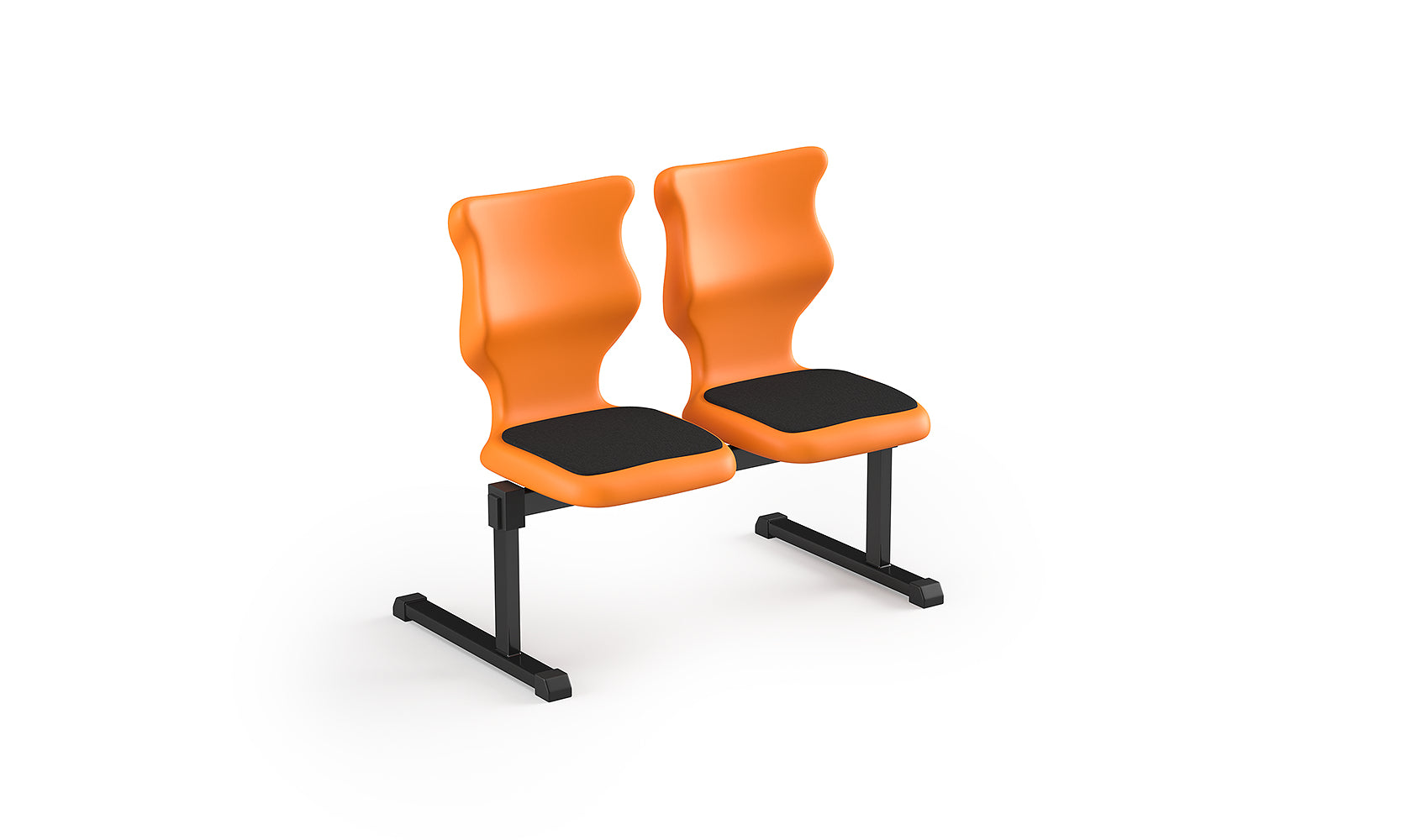 58ae4ca8e3214b3e1e276fe1c03dcabc