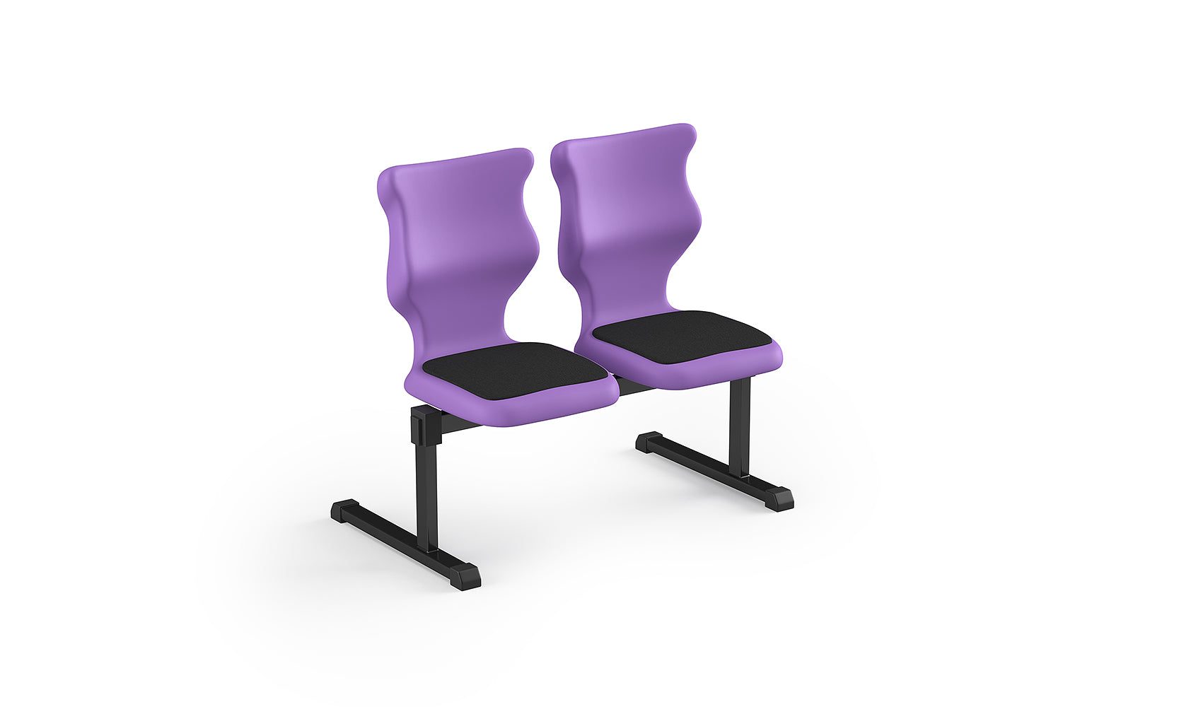 9e8fc989ac628446c6ea83bf22a48471