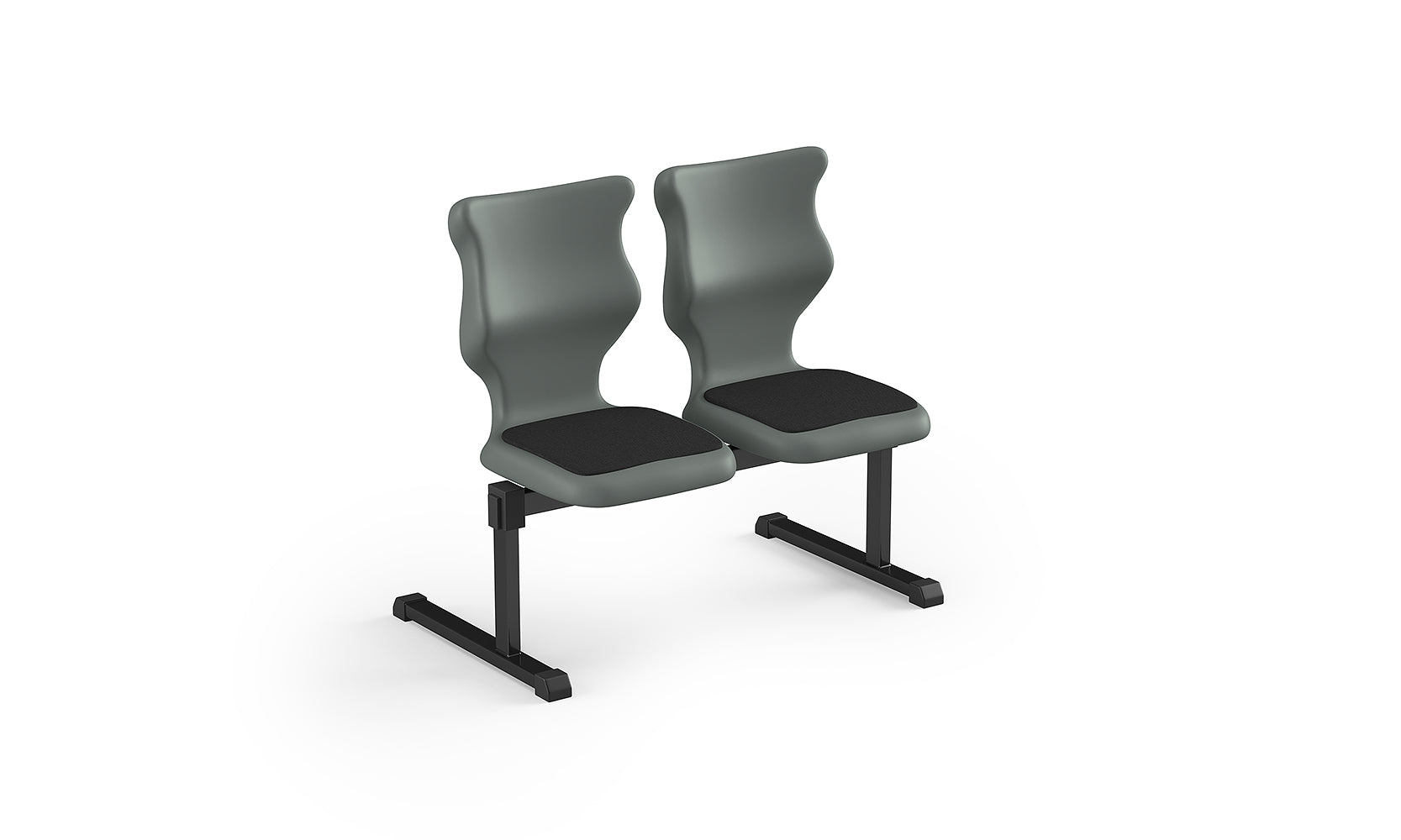 cb01be5eb1460bd14ba1cafc18f7694e