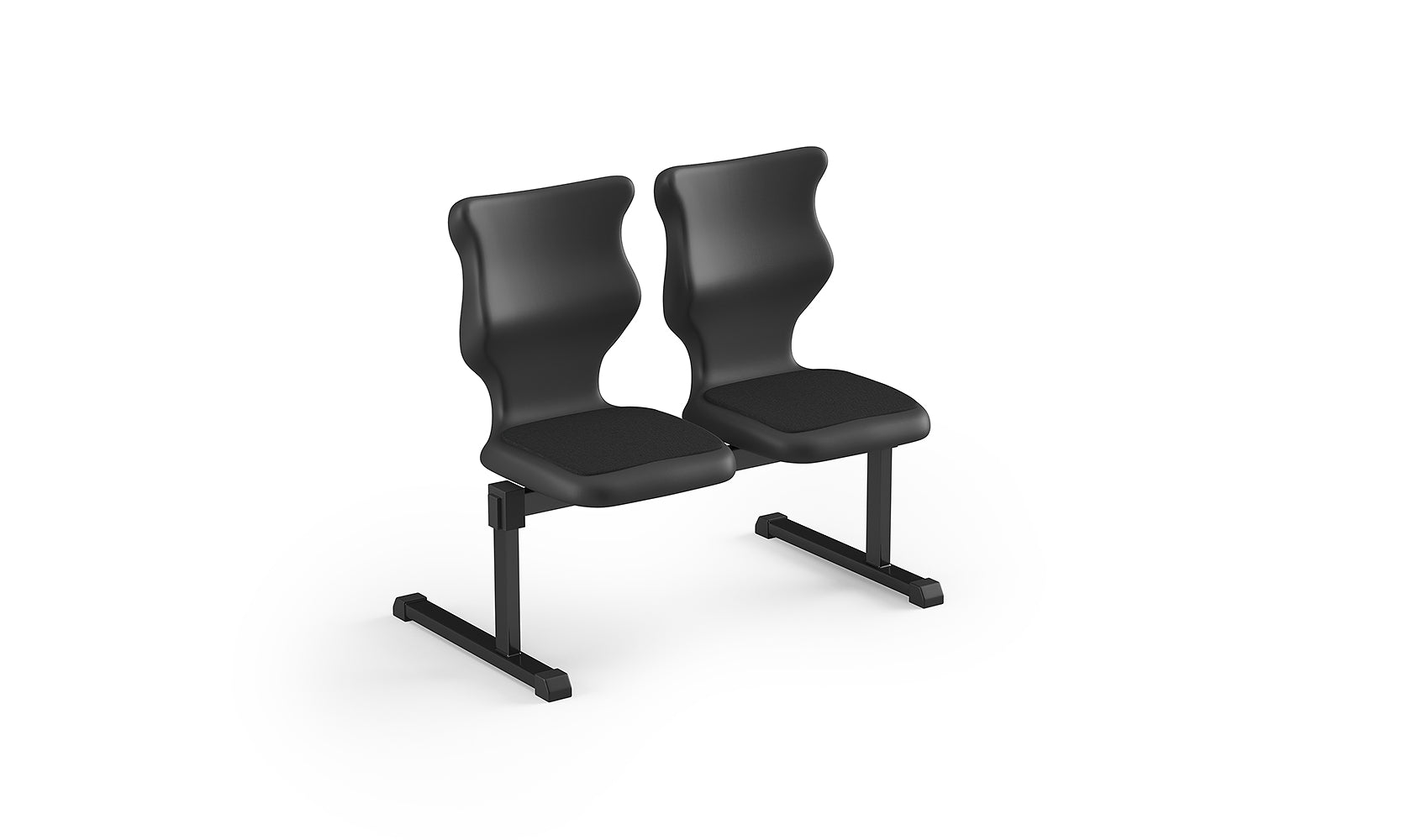 d4ba47440098ccbb116ec0347014cf0a