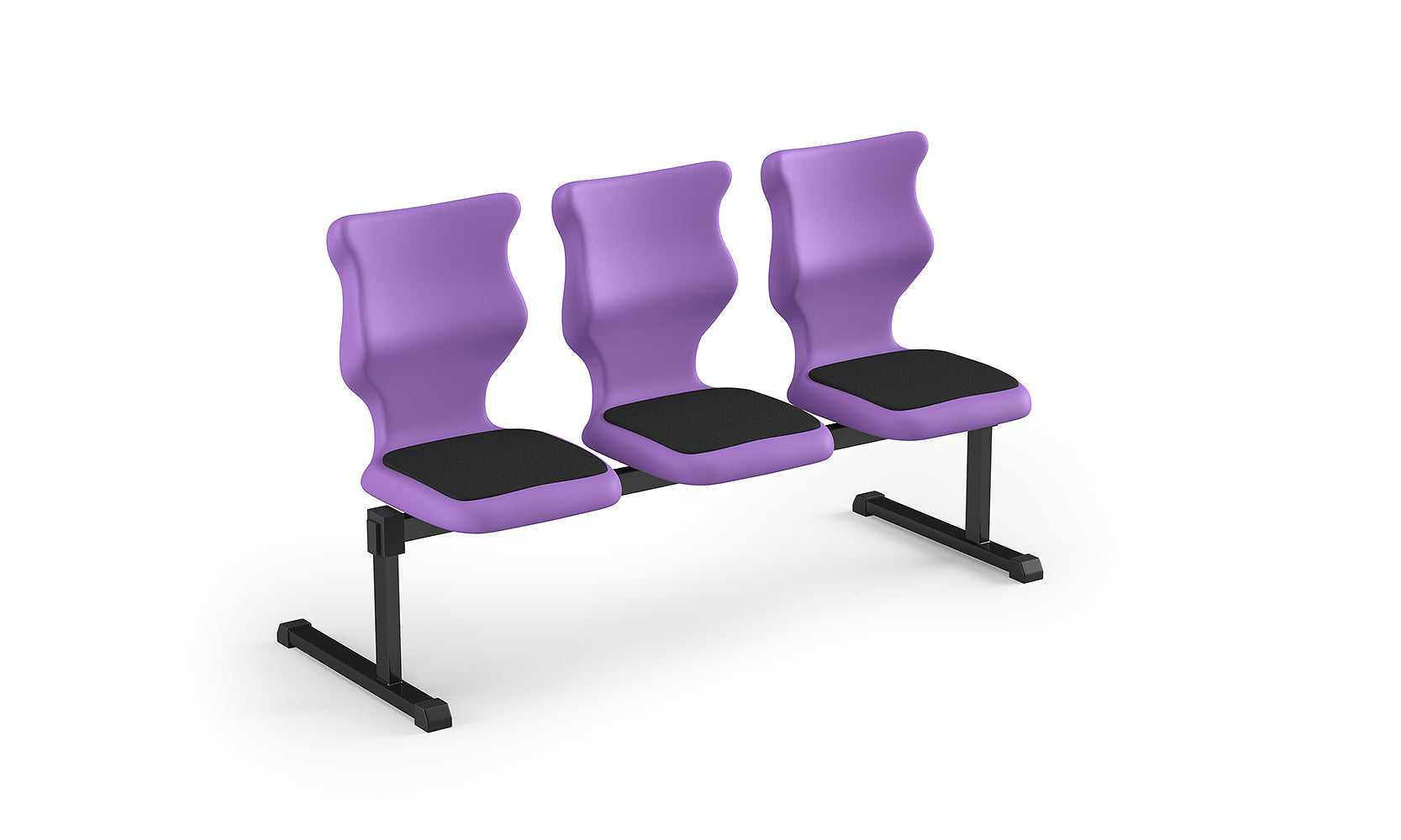 10c053337eb9d6bc647d0c1baa738a65