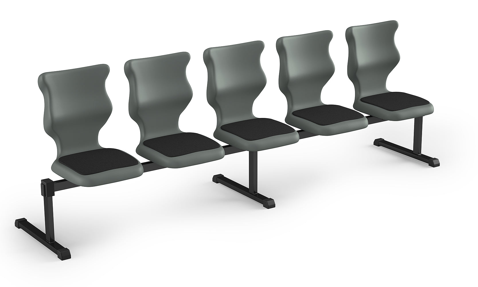 943b12ca1791b0e4dde29a5f92c02890