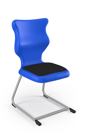 Krzesło C-Line Soft