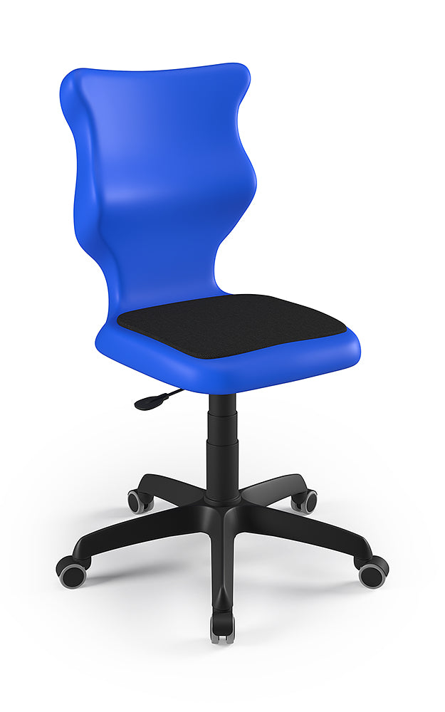 226f034f94bb38a8adbc048aeed59a10