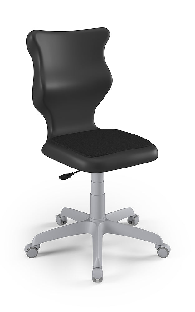 8cfdf5badc5a1205fe98d10fea41623e