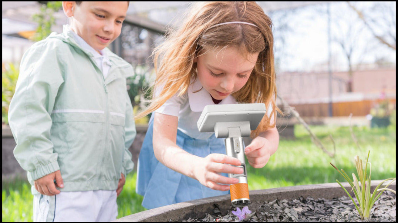 slider image slider_item_wHKhXP