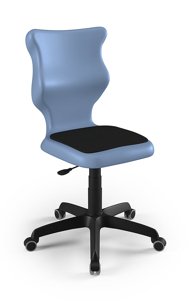 706c02bbfe72d4610c26d4a965f6e206