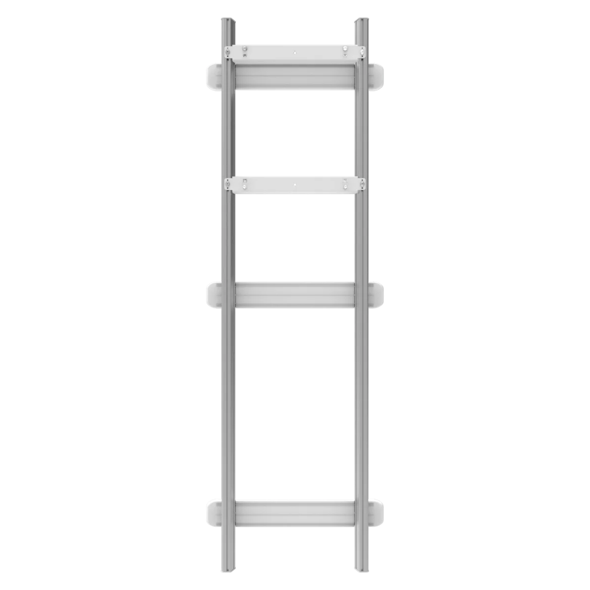 Zdjęcie produktu BalanceBox® 400 Floor Support