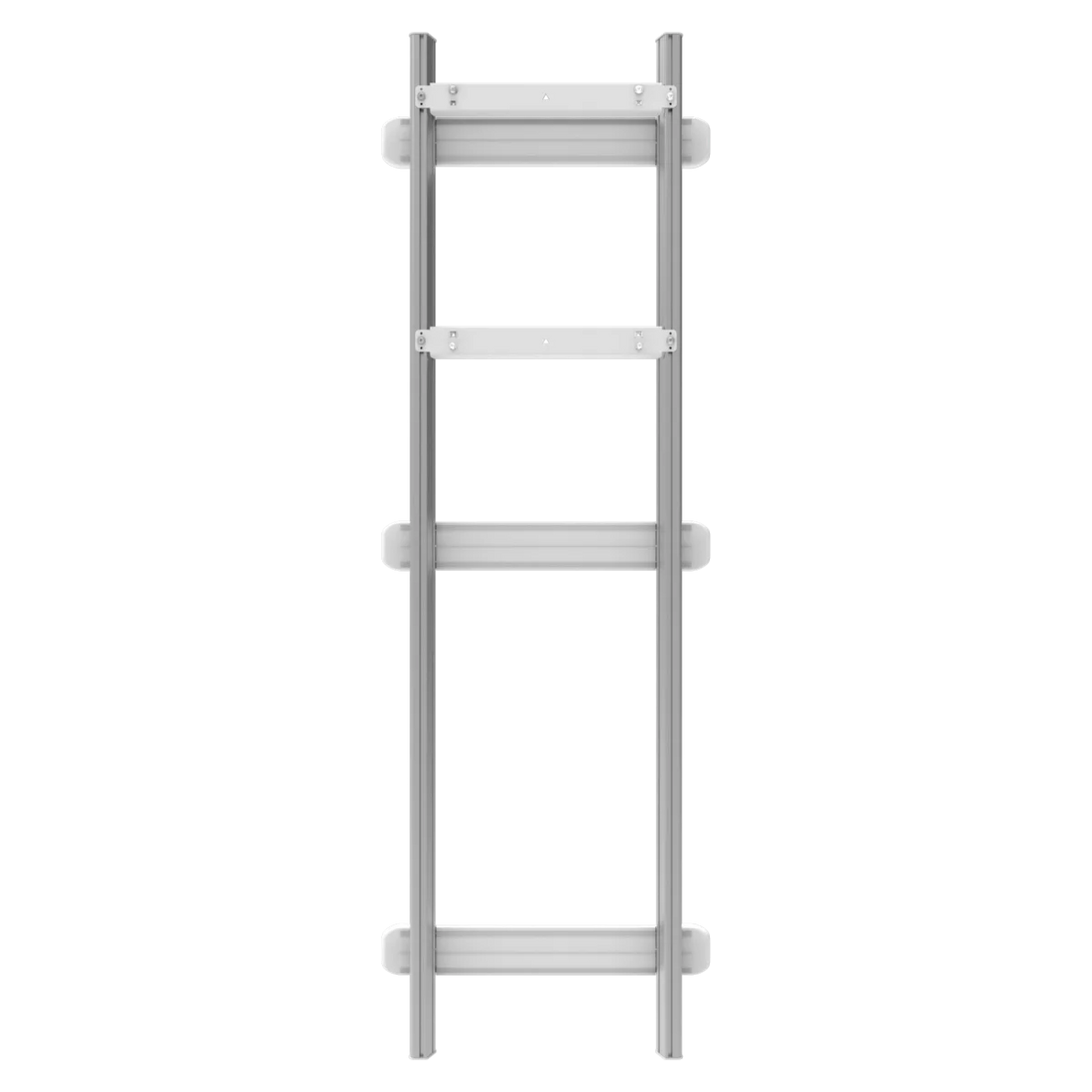 Zdjęcie produktu BalanceBox® 400 Floor Support