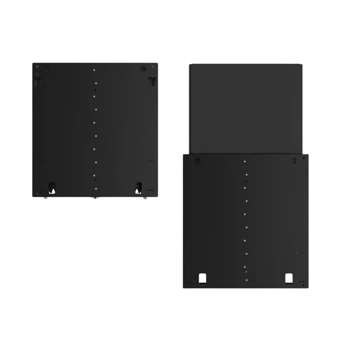 Zdjęcie produktu BalanceBox® 400 Light (23-43kg)