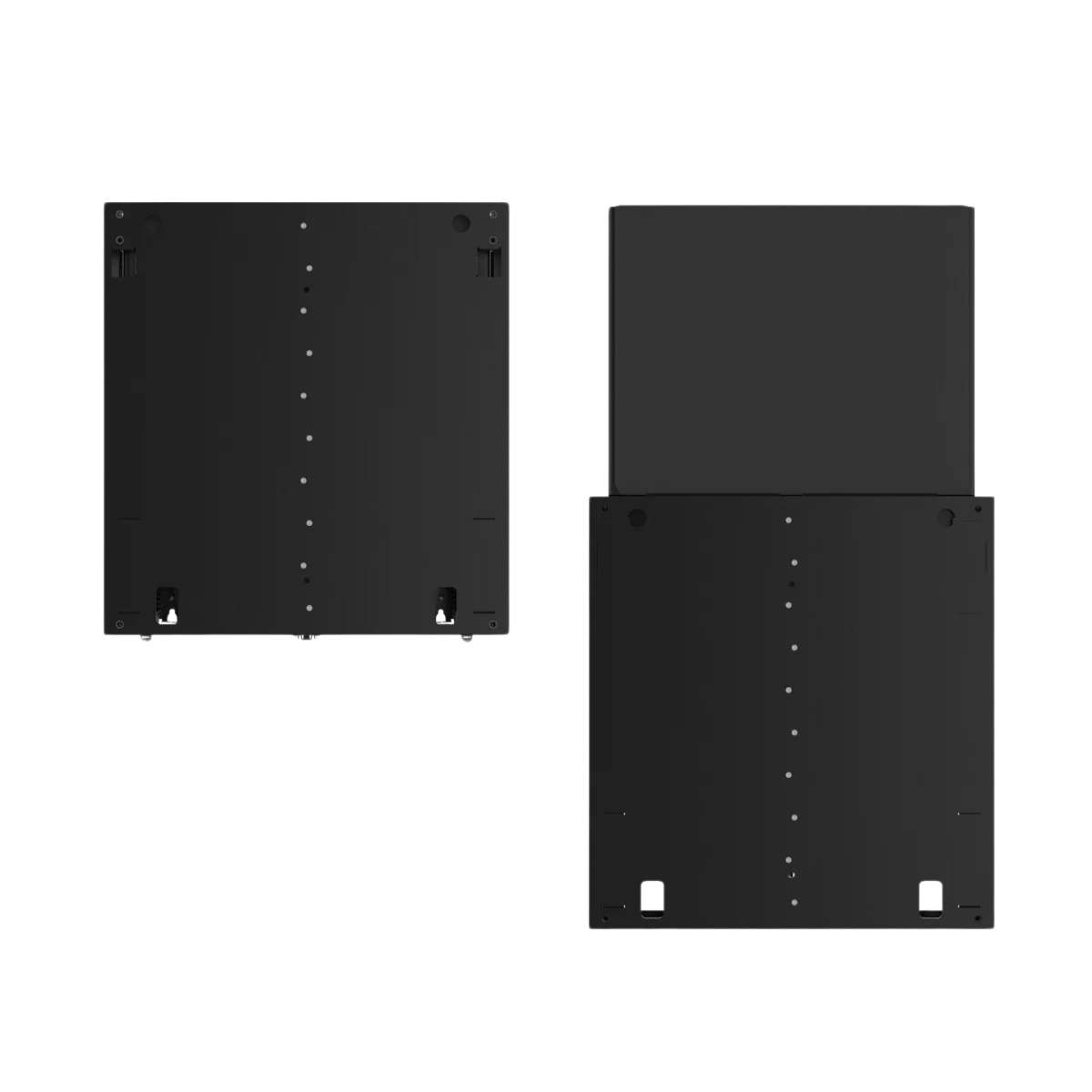Zdjęcie produktu BalanceBox® 400 Light (23-43kg)