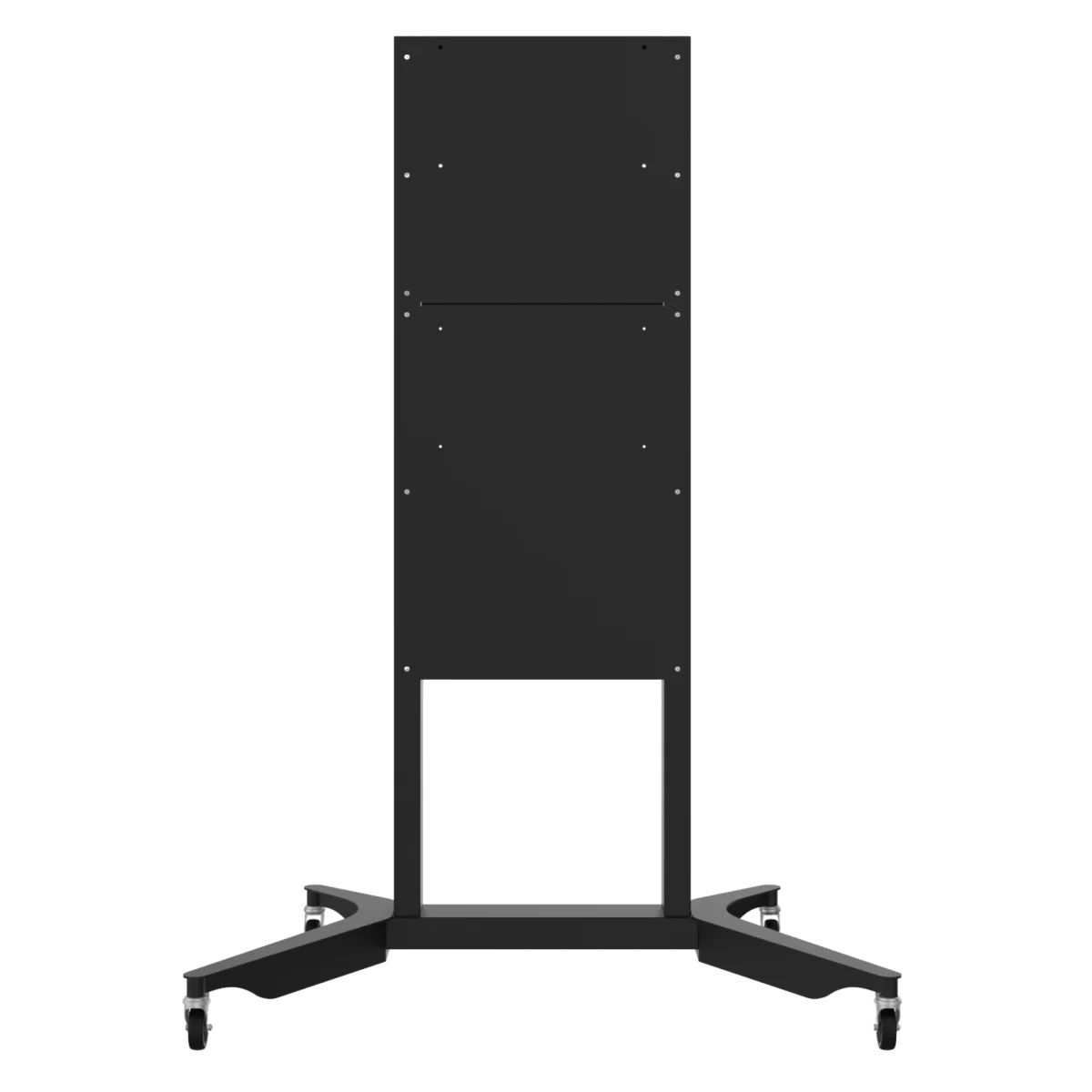 Zdjęcie produktu BalanceBox® 400 Mobile Stand Mix®