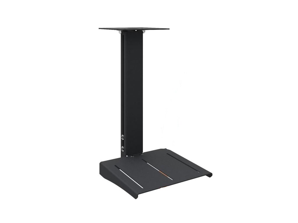 Zdjęcie produktu BalanceBox® e·Box® Camera Support Tray