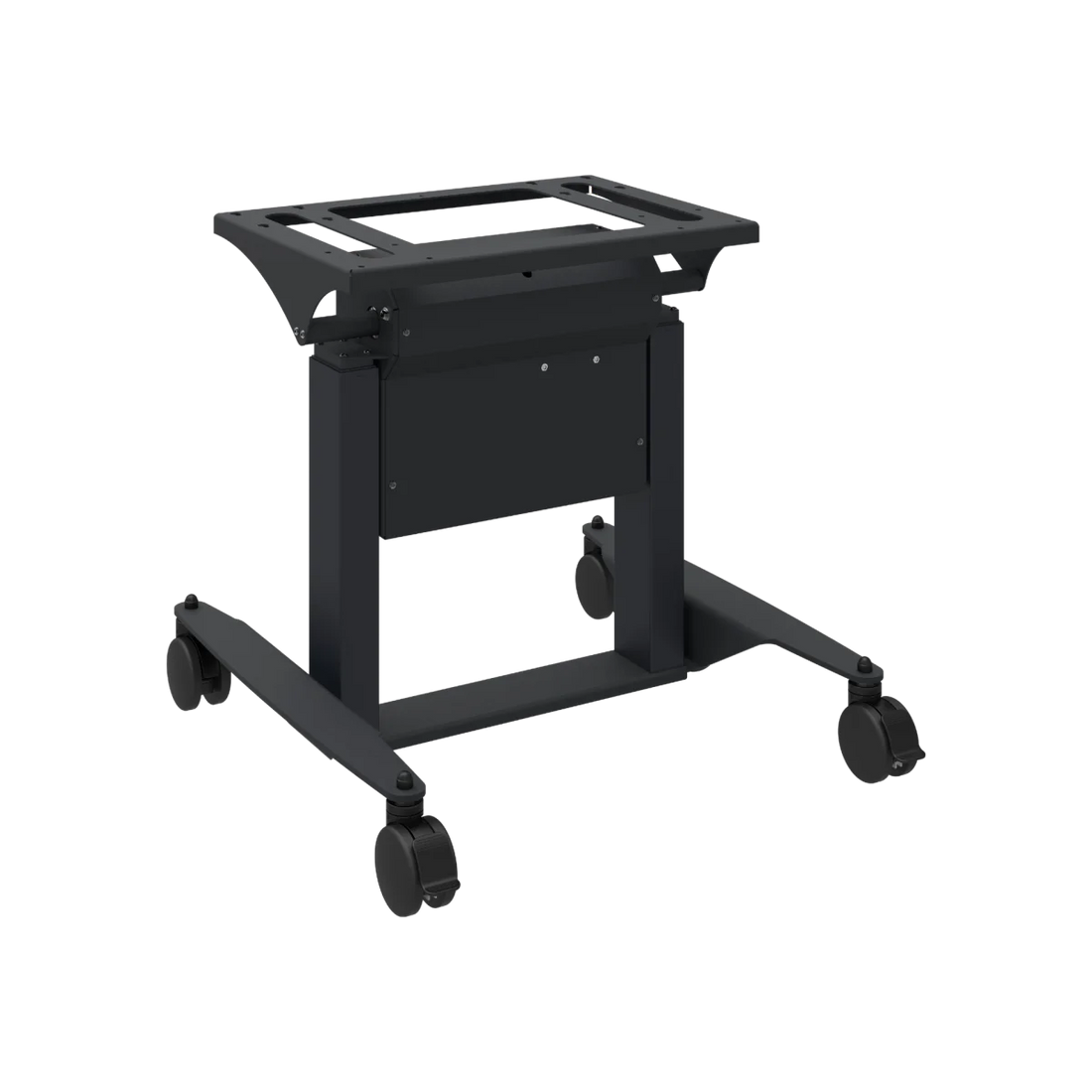 Zdjęcie produktu BalanceBox® e·Box® Tilt & Table
