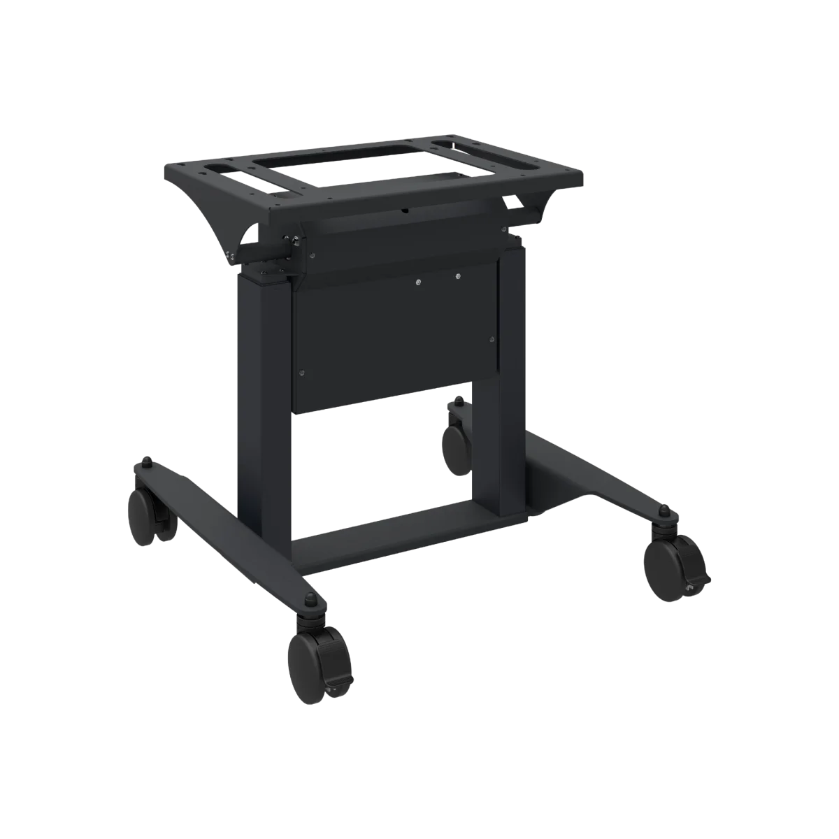 Zdjęcie produktu BalanceBox® e·Box® Tilt & Table