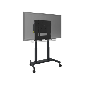 Zdjęcie produktu BalanceBox® e·Box® Universal Bracket for Soundbar
