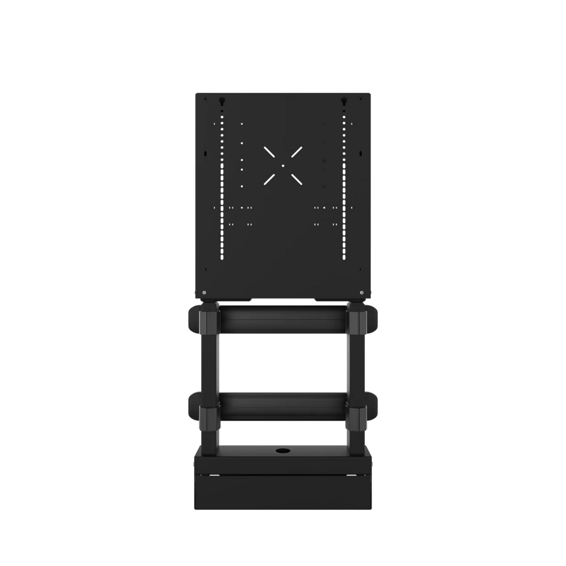 Zdjęcie produktu BalanceBox® e·Box® Wall Mount