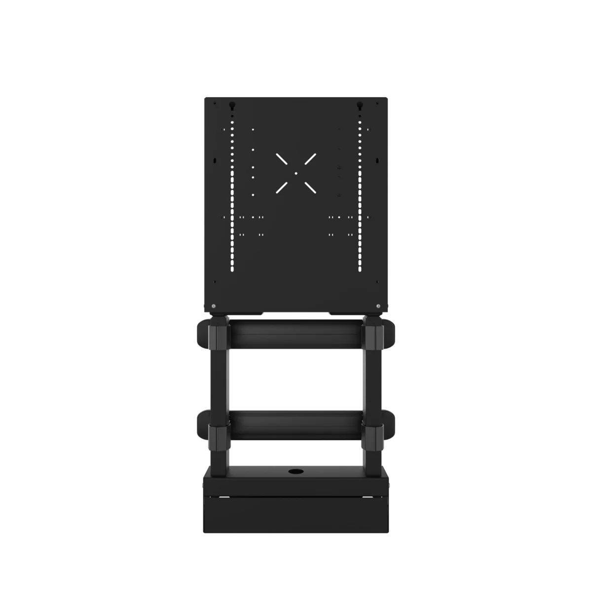 Zdjęcie produktu BalanceBox® e·Box® Wall Mount