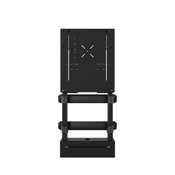 Zdjęcie produktu BalanceBox® e·Box® Wall Mount
