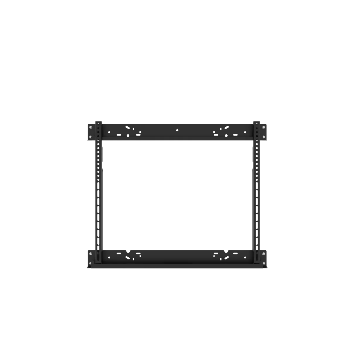 Zdjęcie produktu BalanceBox® Universal VESA Bracket