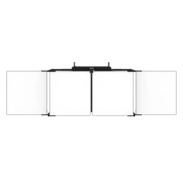 Zdjęcie produktu BalanceBox® Winx 4B Whiteboard fixed expansion set