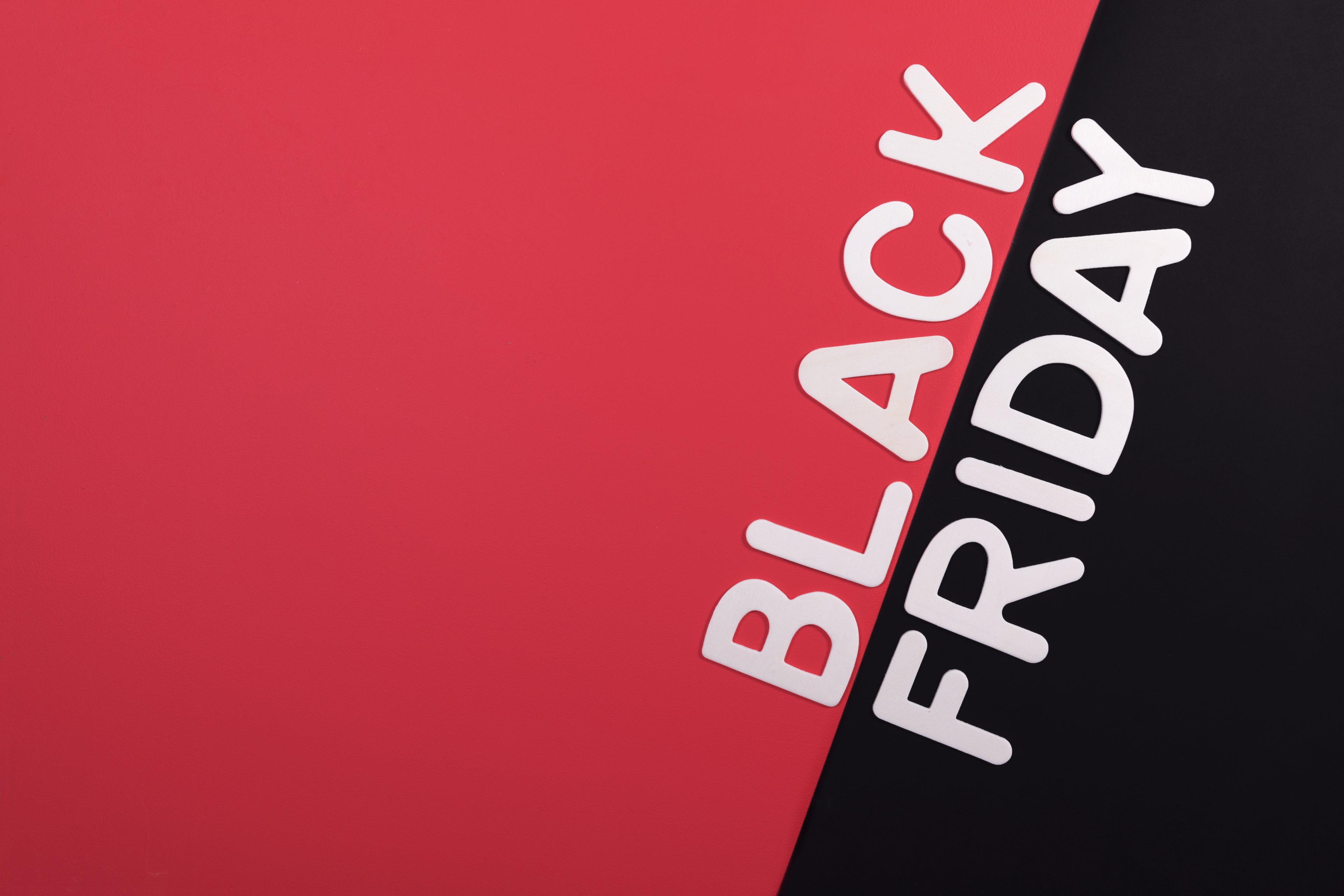 slider image slider_item_HJWrLJ