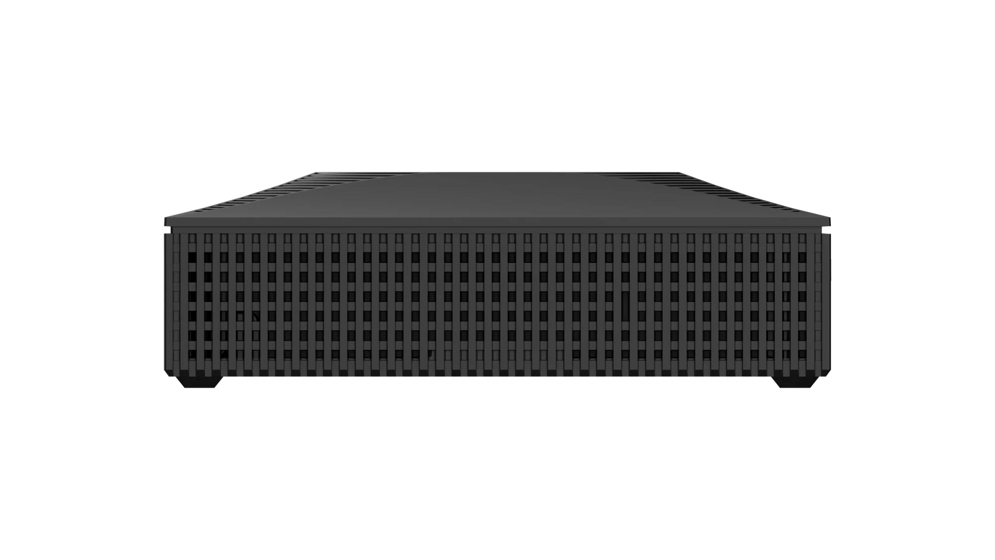 CleverHub 2 z CleverCast – zdjęcie 3