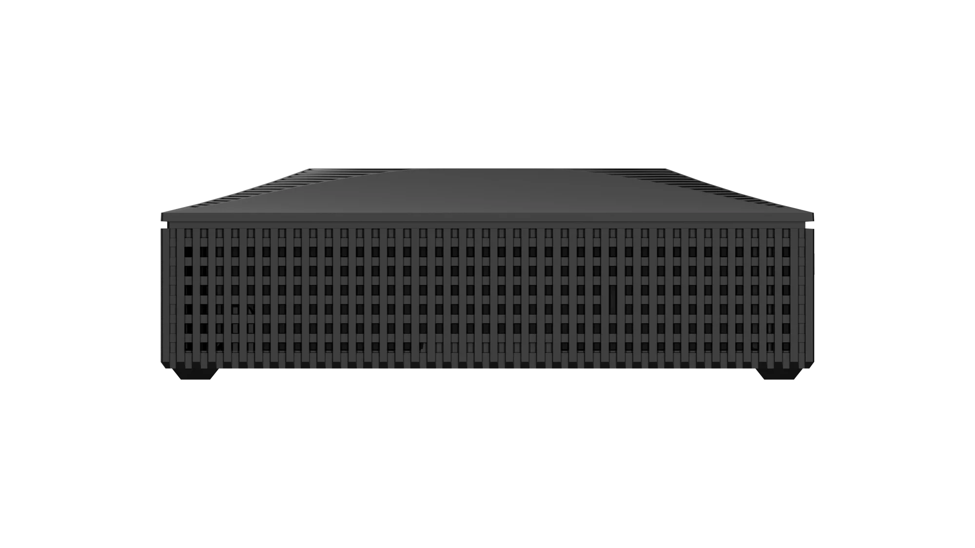 CleverHub 2 z CleverCast – zdjęcie 3
