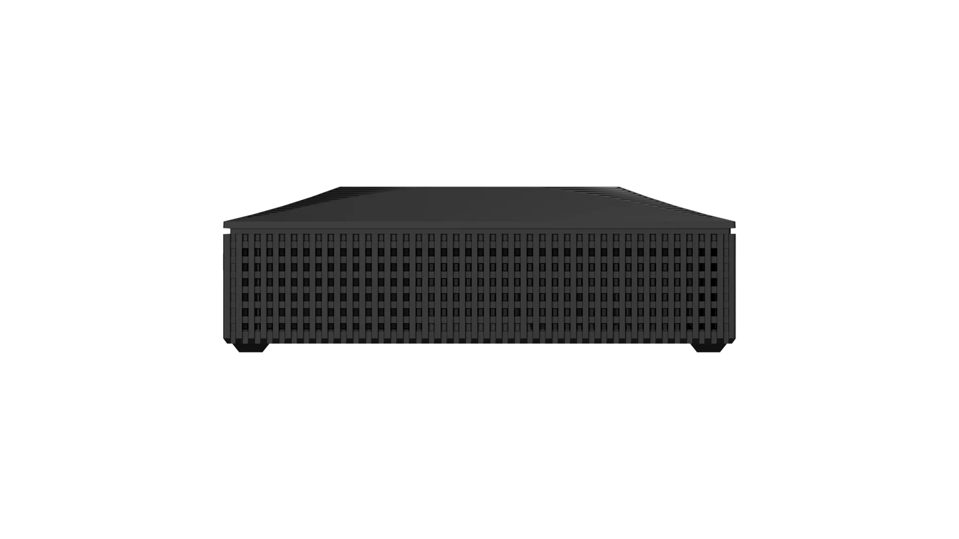 CleverHub 2 z CleverCast – zdjęcie 4