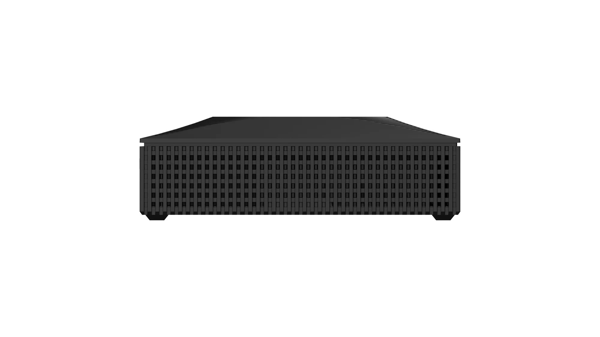 CleverHub 2 z CleverCast – zdjęcie 4
