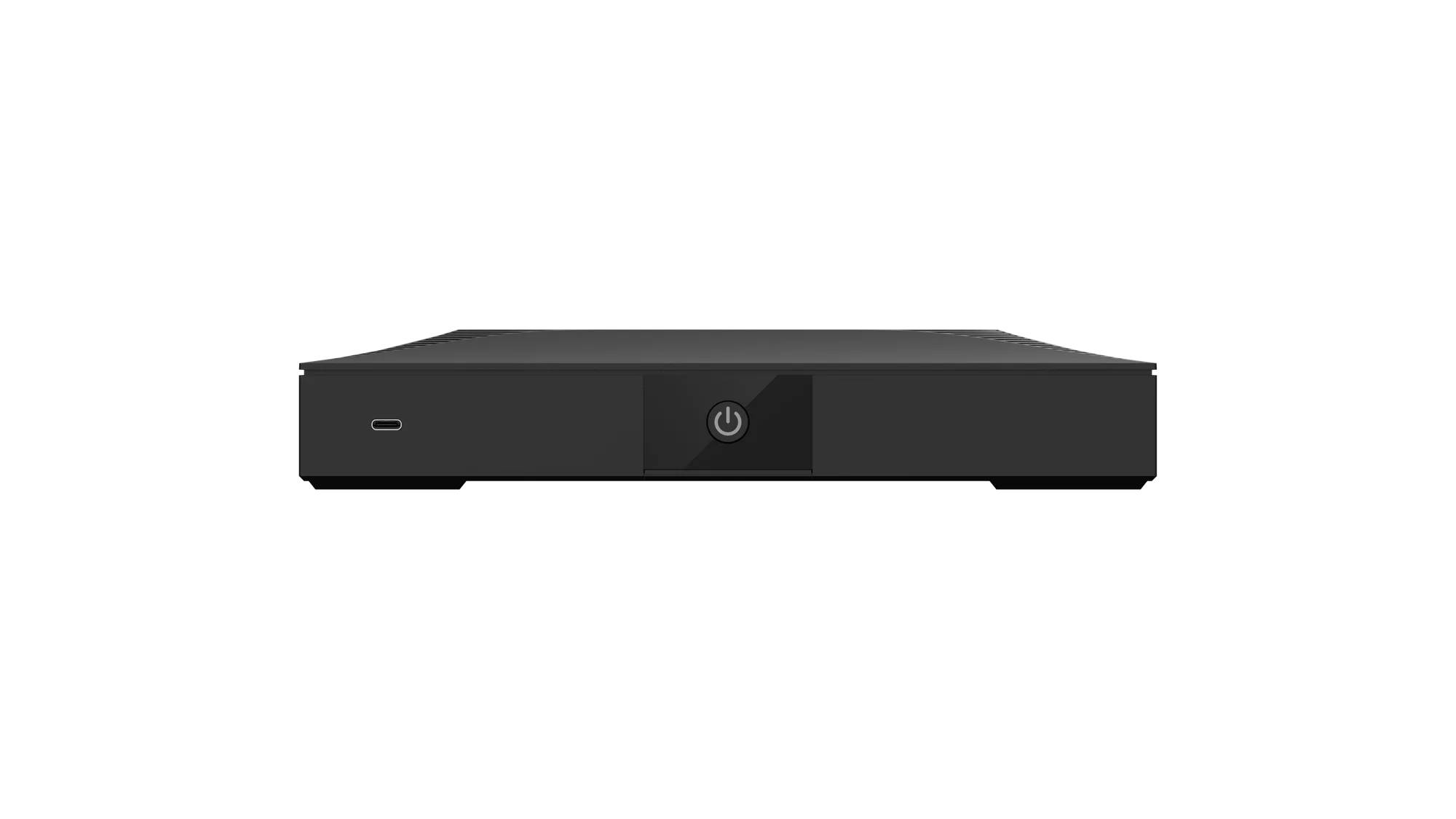 CleverHub 2 z CleverCast – zdjęcie 5