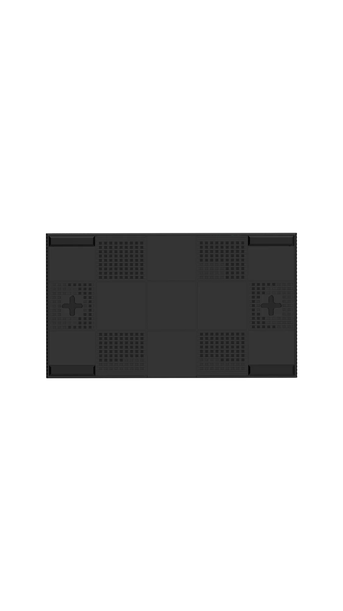 CleverHub 2 z CleverCast – zdjęcie 6