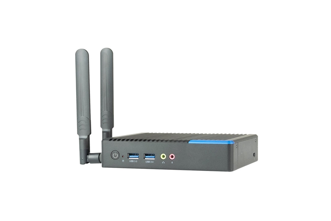 Zdjęcie produktu Cleverlive ProTect Signage Player