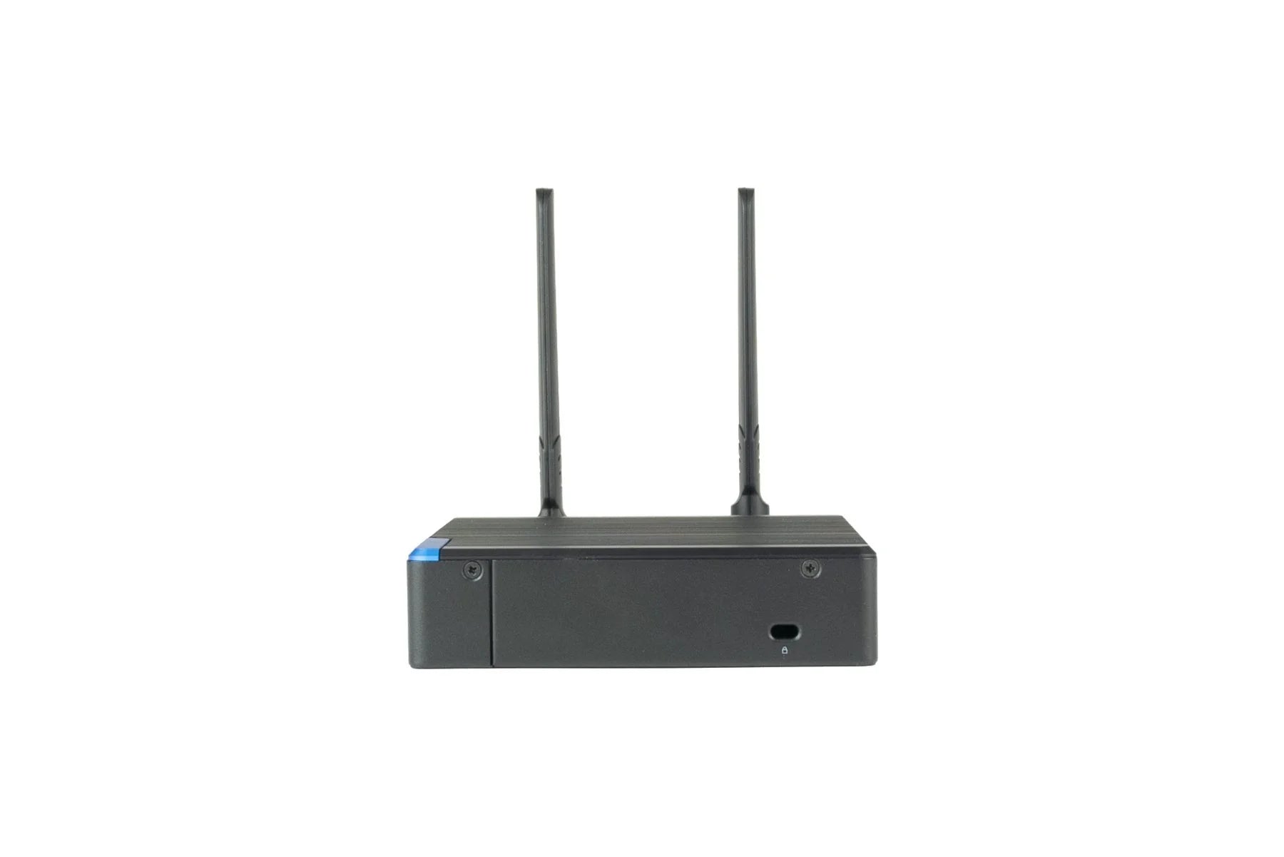 Cleverlive ProTect Signage Player – zdjęcie 3