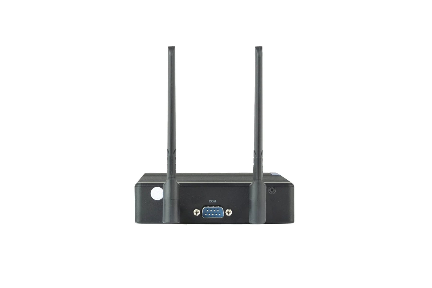 Cleverlive ProTect Signage Player – zdjęcie 4