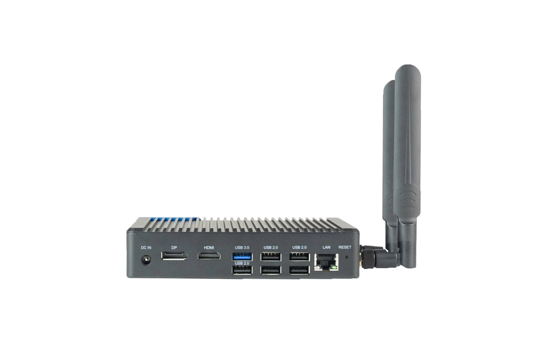 Cleverlive ProTect Signage Player – zdjęcie 5