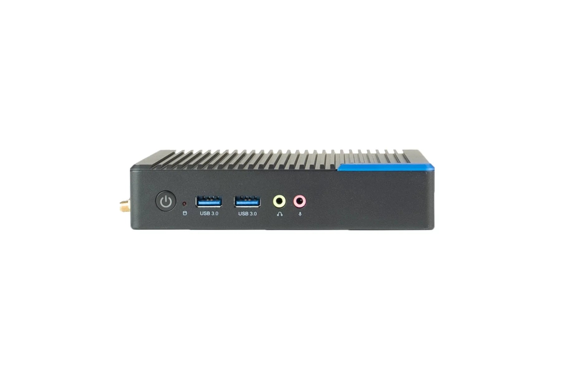 Cleverlive ProTect Signage Player – zdjęcie 6