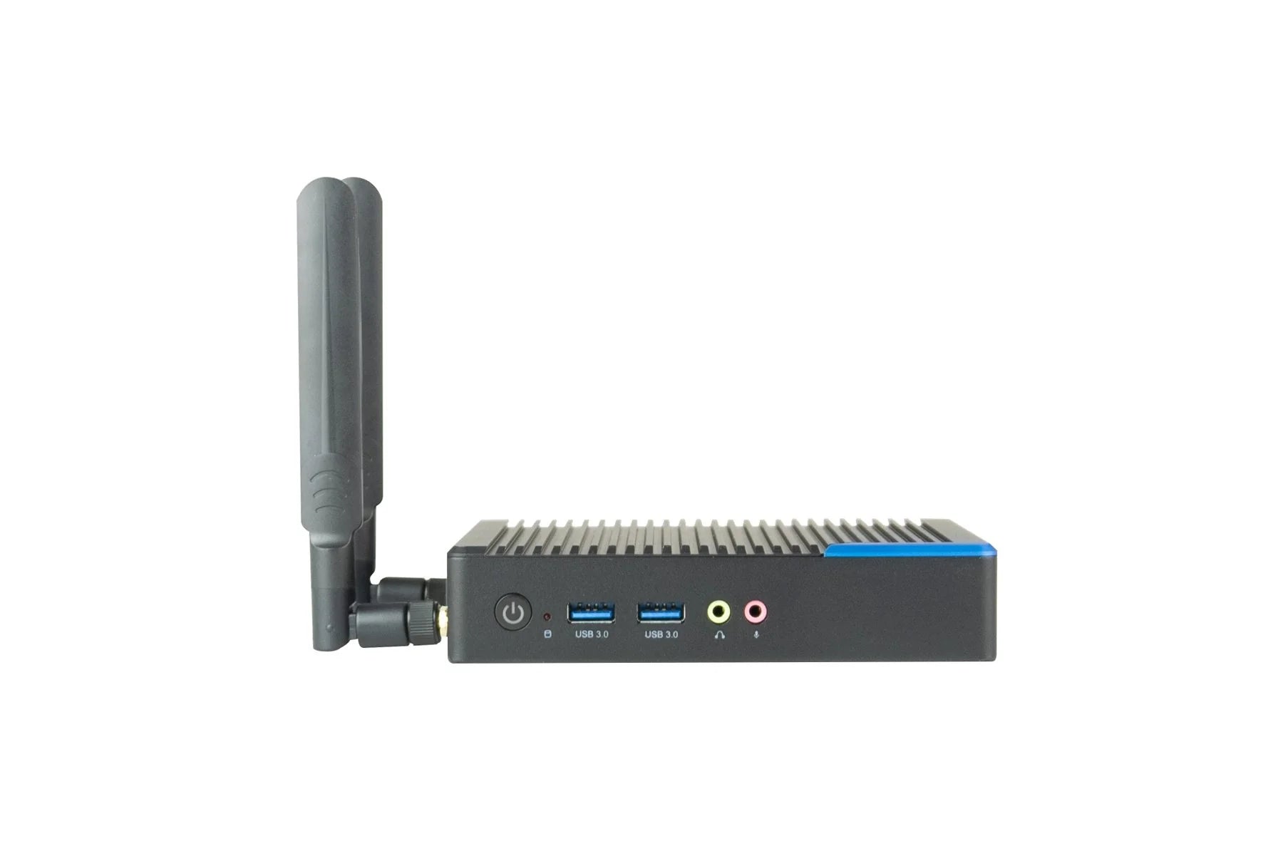Cleverlive ProTect Signage Player – zdjęcie 7